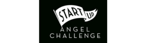 Trimmed Logo Startuplab