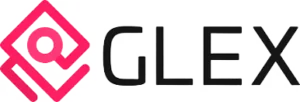 glex_logo-transformed