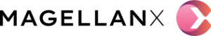 magellanx_logo-1