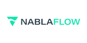 nabflaflow_logo-transformed