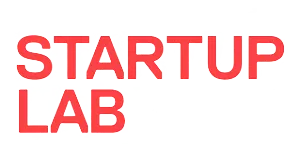 startuplab_logo-transformed
